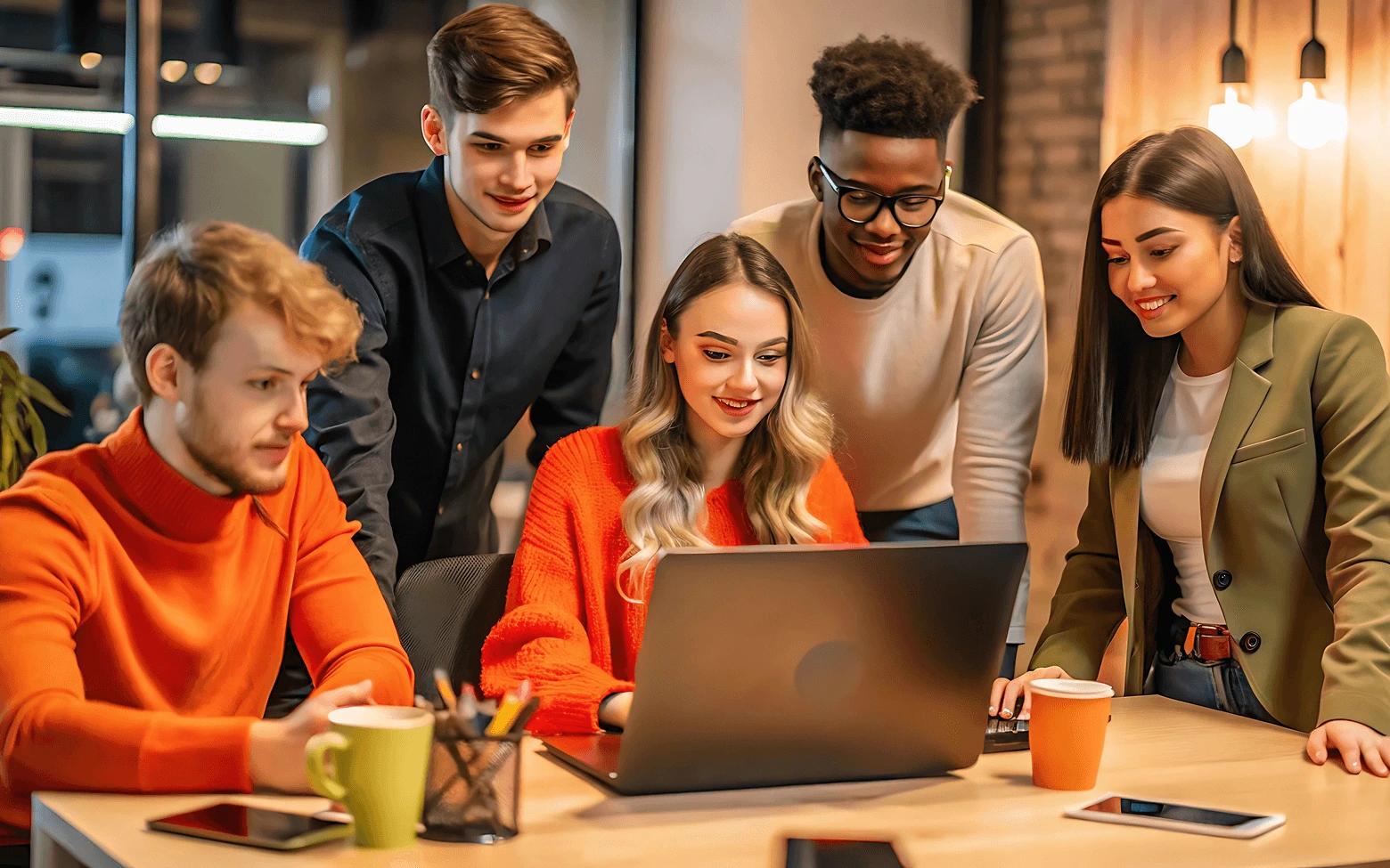 Why Is My Polygon Transaction Pending?