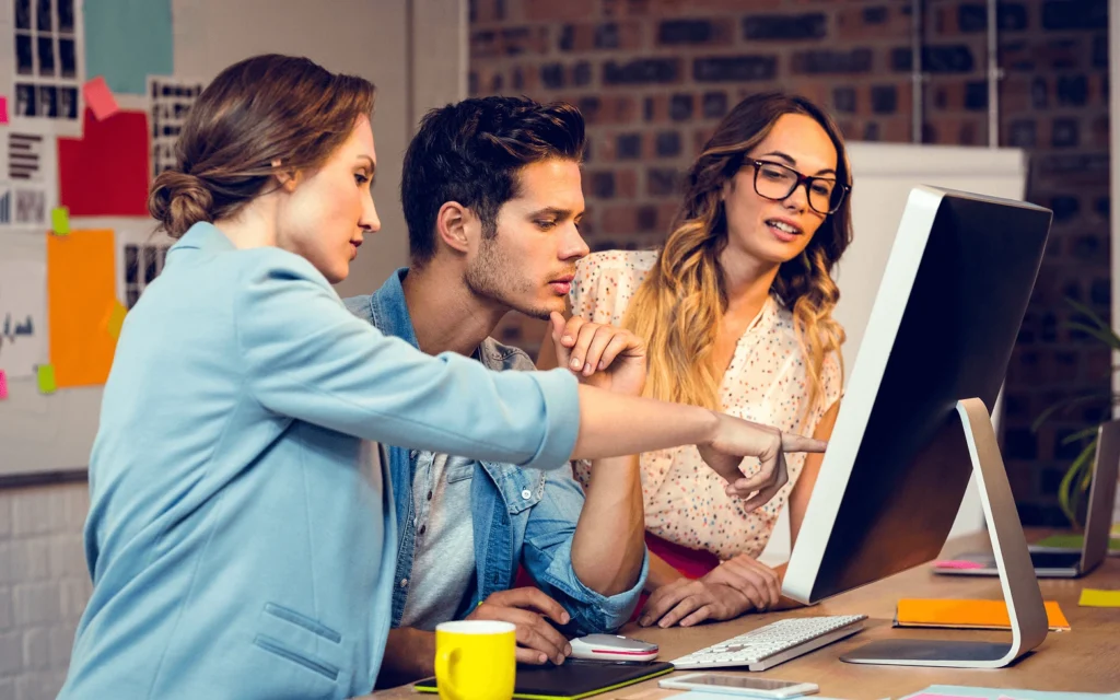 Polygon Bridge to Ethereum Time