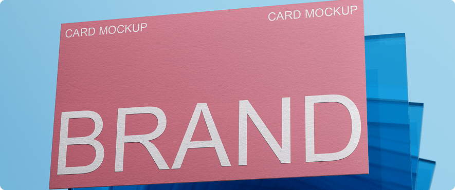 Polygon Exchange Deposit Time