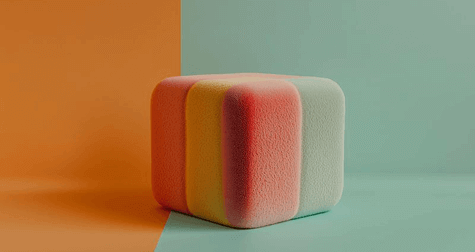 Polygon Transaction Speed Guide