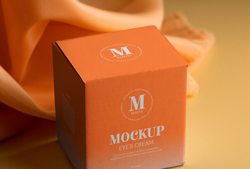 Polygon vs Ethereum Speed