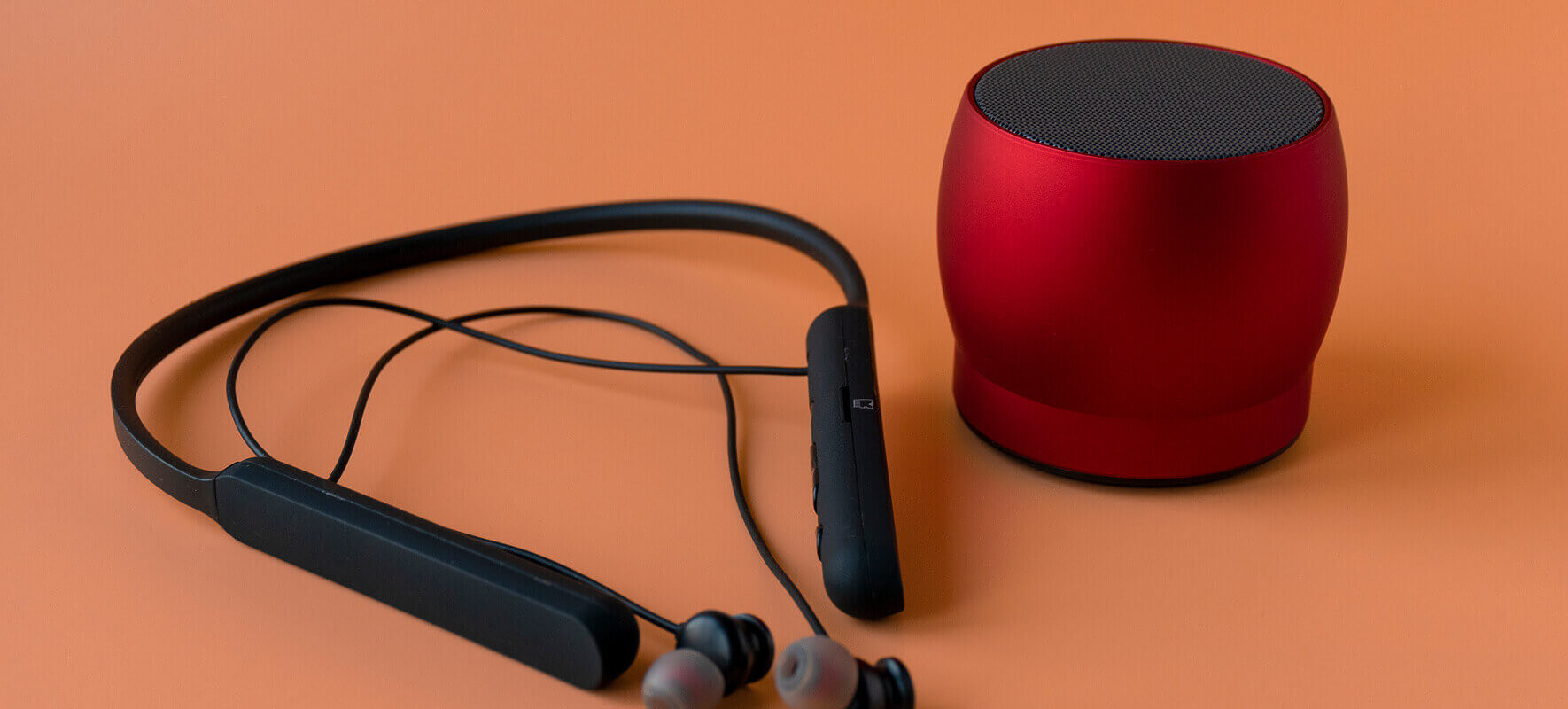 Polygon Network Congestion Guide